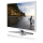 Samsung UE40ES6710 - 1404713 - zdjęcie 2